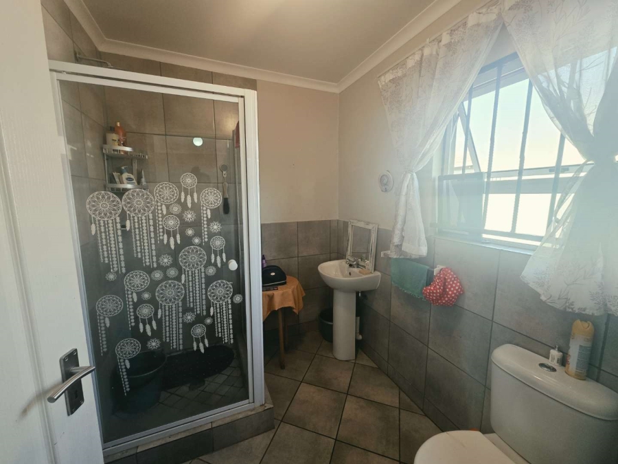 3 Bedroom Property for Sale in Brenthurst Gauteng
