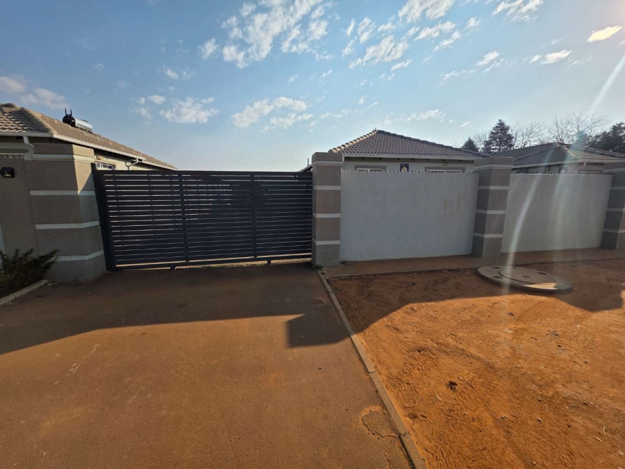 3 Bedroom Property for Sale in Brenthurst Gauteng