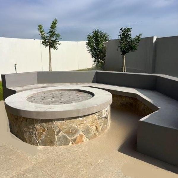 5 Bedroom Property for Sale in Fountainbrook Estate Gauteng
