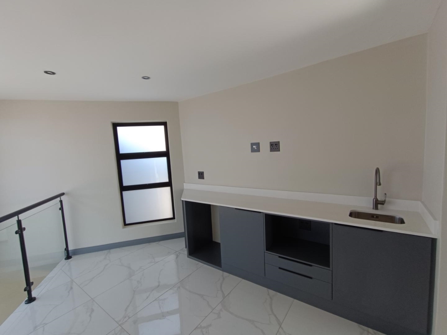 5 Bedroom Property for Sale in Fountainbrook Estate Gauteng