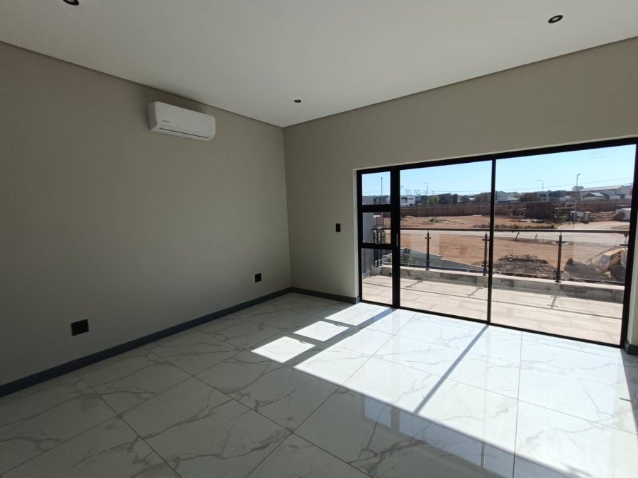 5 Bedroom Property for Sale in Fountainbrook Estate Gauteng