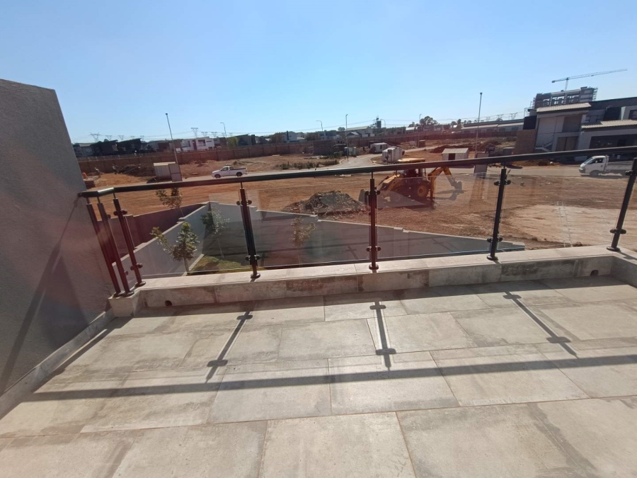 5 Bedroom Property for Sale in Fountainbrook Estate Gauteng