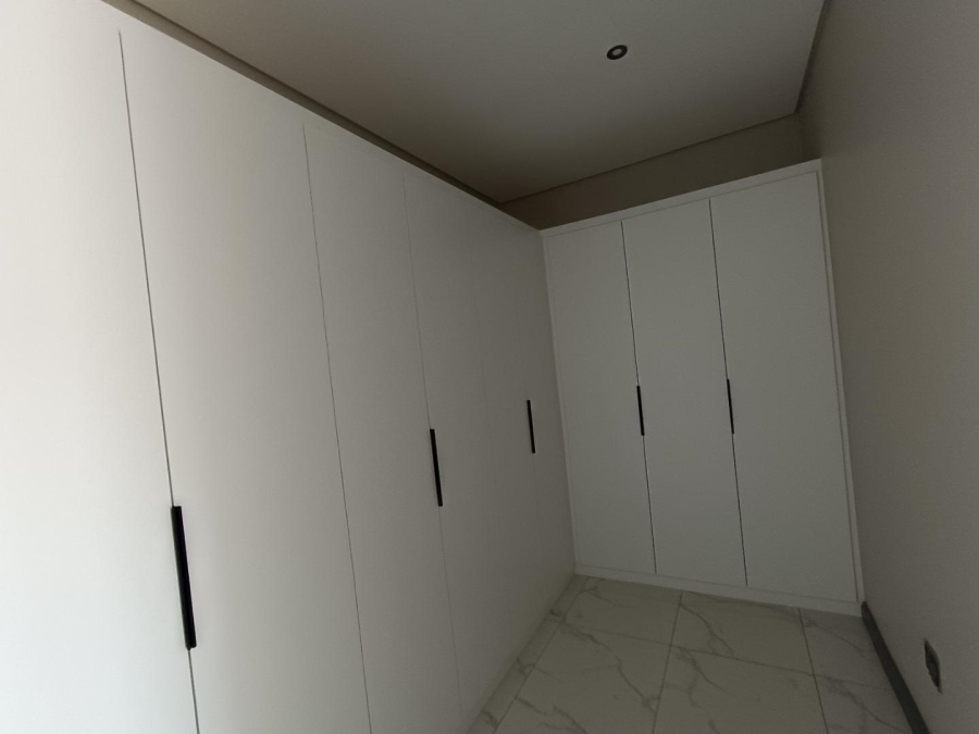 5 Bedroom Property for Sale in Fountainbrook Estate Gauteng