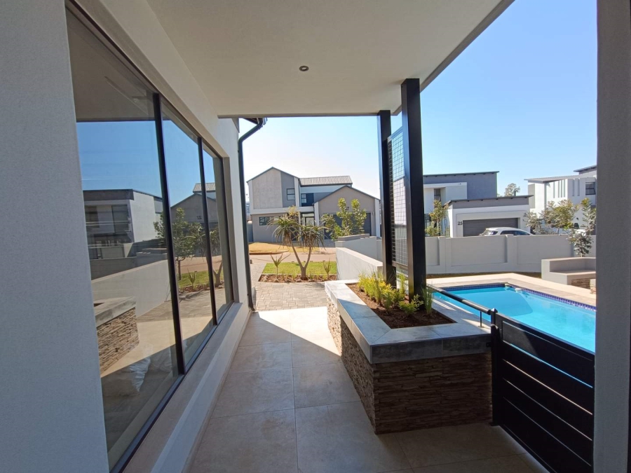 5 Bedroom Property for Sale in Fountainbrook Estate Gauteng
