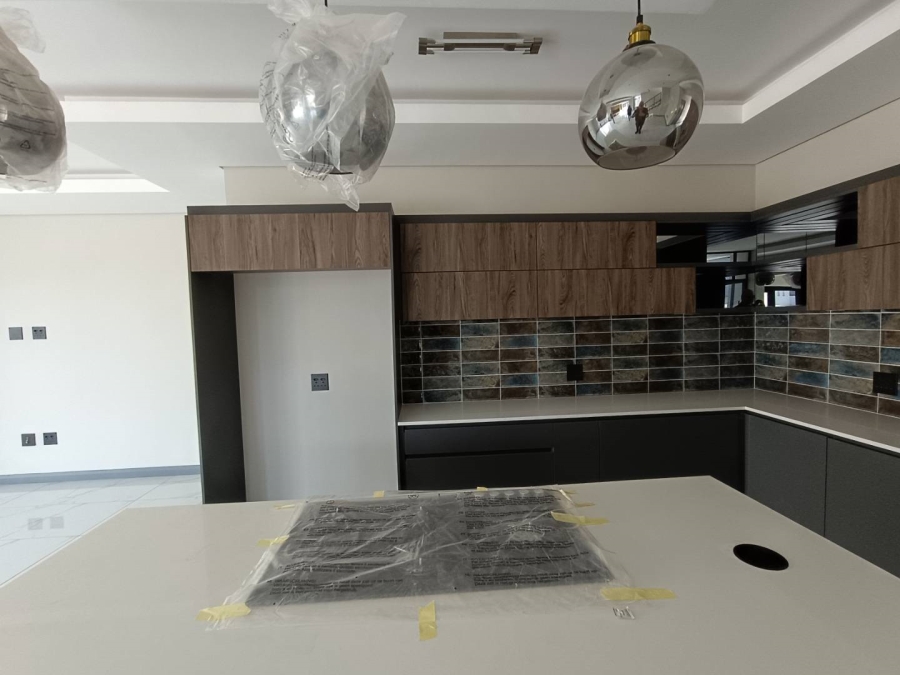 5 Bedroom Property for Sale in Fountainbrook Estate Gauteng