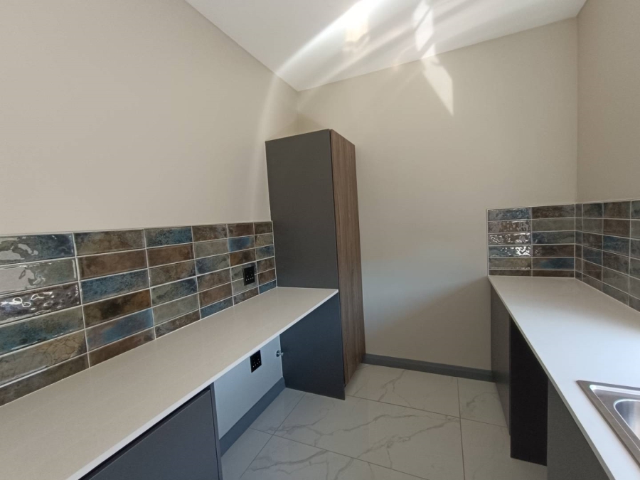 5 Bedroom Property for Sale in Fountainbrook Estate Gauteng