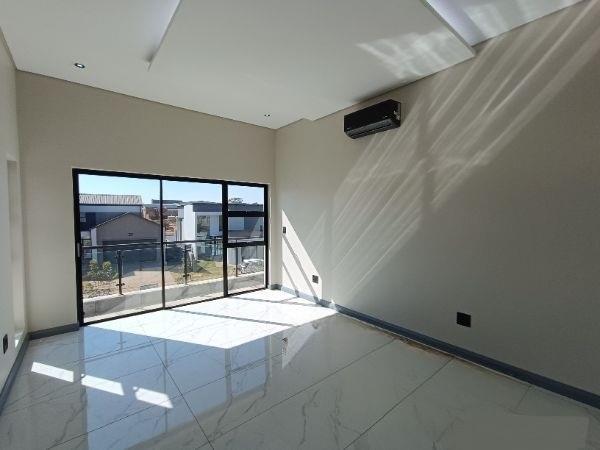 5 Bedroom Property for Sale in Fountainbrook Estate Gauteng