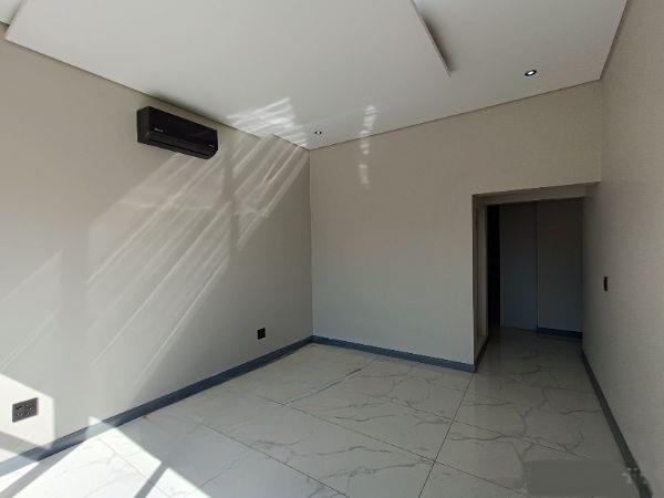 5 Bedroom Property for Sale in Fountainbrook Estate Gauteng