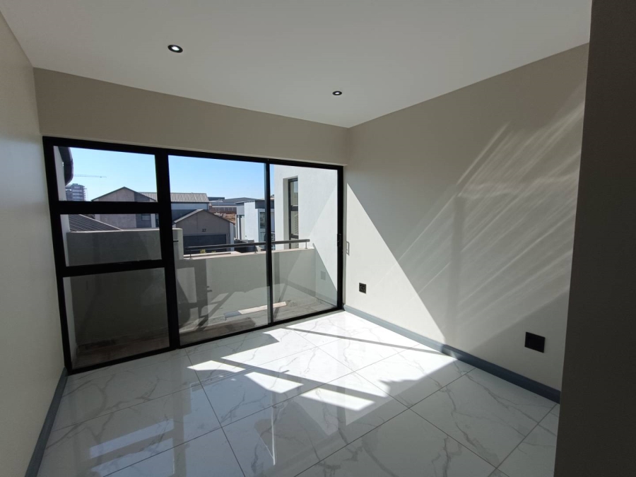 5 Bedroom Property for Sale in Fountainbrook Estate Gauteng
