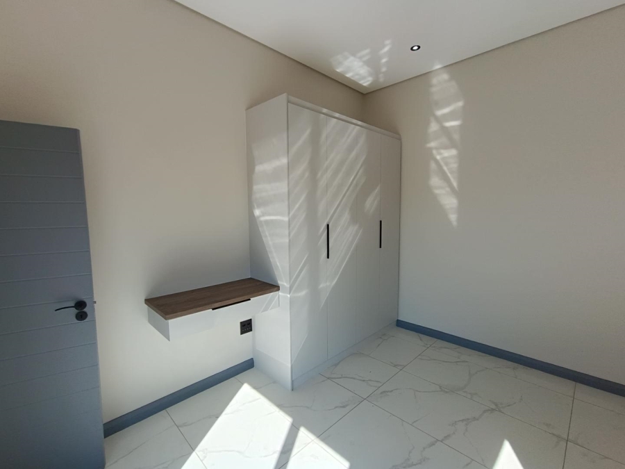 5 Bedroom Property for Sale in Fountainbrook Estate Gauteng