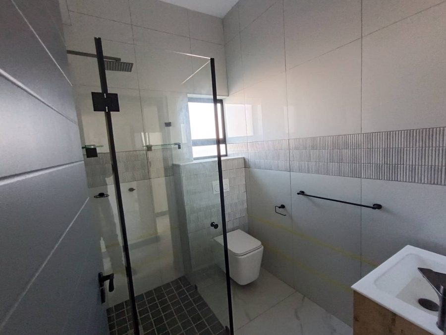 5 Bedroom Property for Sale in Fountainbrook Estate Gauteng