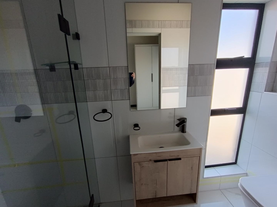 5 Bedroom Property for Sale in Fountainbrook Estate Gauteng