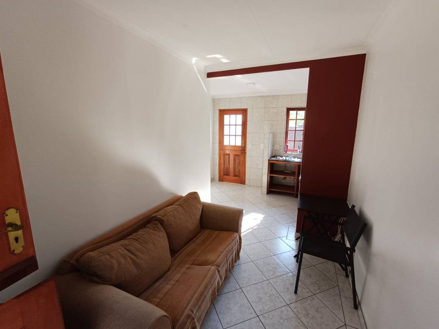 To Let 1 Bedroom Property for Rent in Ferndale Gauteng