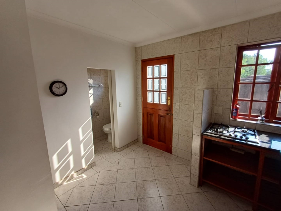 To Let 1 Bedroom Property for Rent in Ferndale Gauteng
