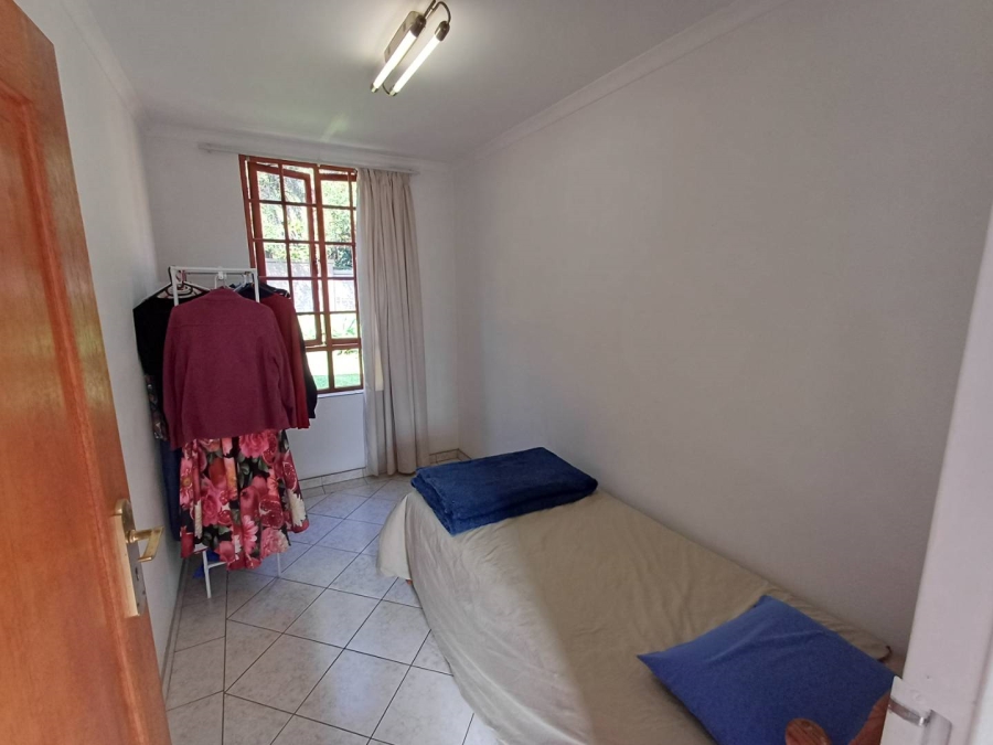 To Let 1 Bedroom Property for Rent in Ferndale Gauteng