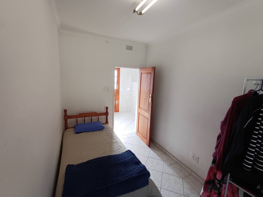 To Let 1 Bedroom Property for Rent in Ferndale Gauteng