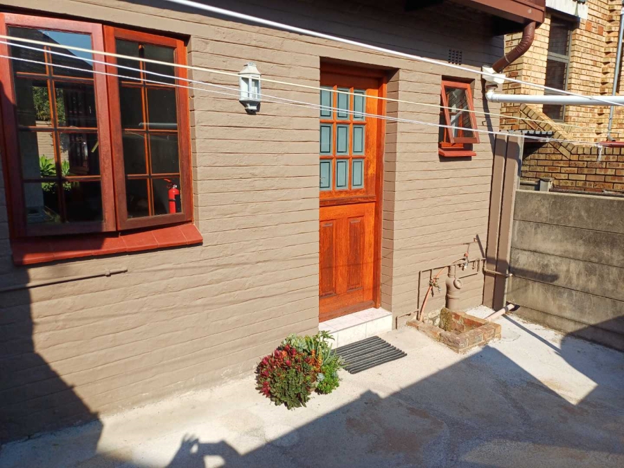 To Let 1 Bedroom Property for Rent in Ferndale Gauteng