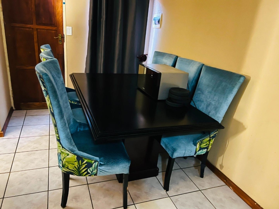 To Let 2 Bedroom Property for Rent in Annlin Gauteng