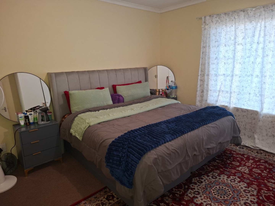 To Let 2 Bedroom Property for Rent in Annlin Gauteng