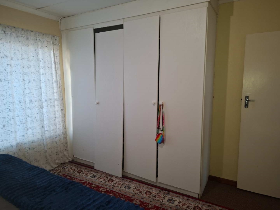 To Let 2 Bedroom Property for Rent in Annlin Gauteng