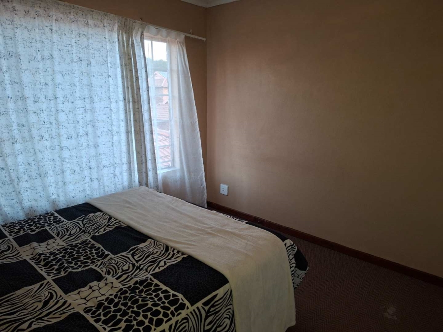 To Let 2 Bedroom Property for Rent in Annlin Gauteng