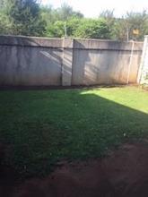 To Let 2 Bedroom Property for Rent in Annlin Gauteng