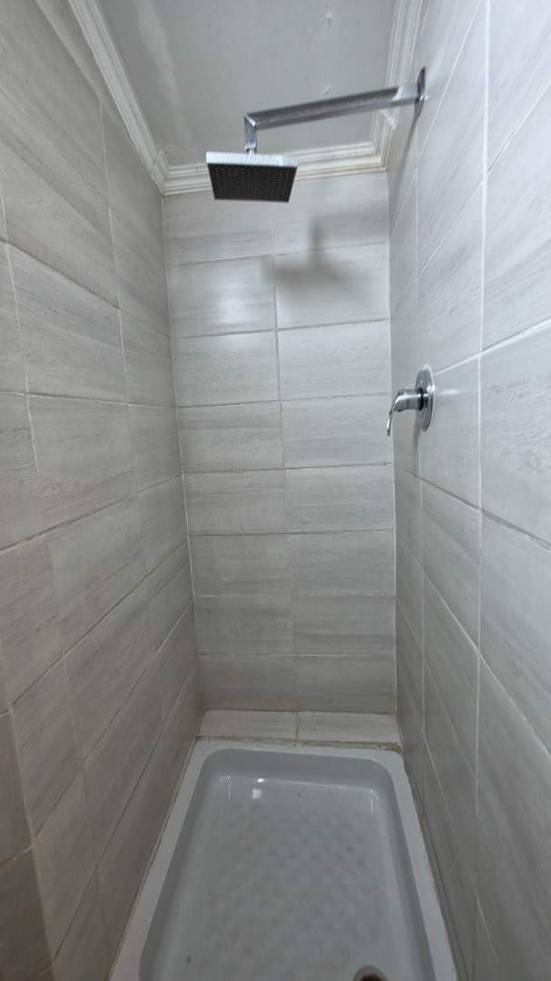 4 Bedroom Property for Sale in Brackendowns Gauteng