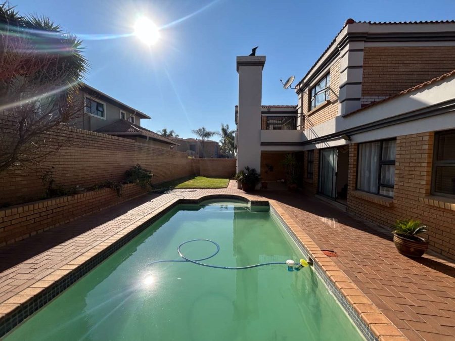 4 Bedroom Property for Sale in Meyersdal Gauteng