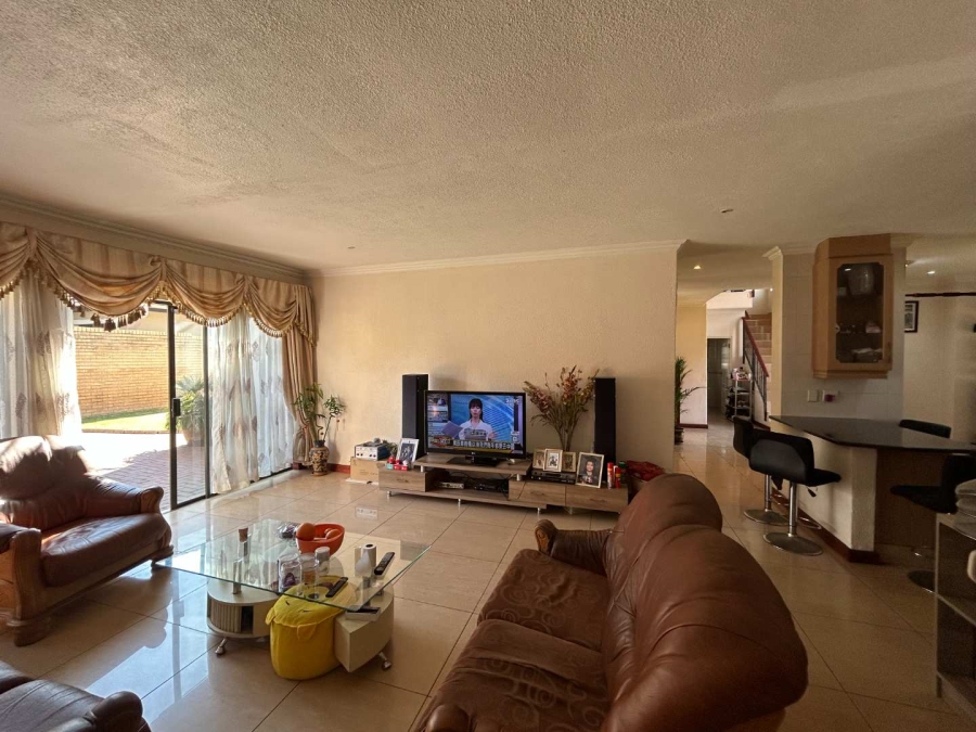 4 Bedroom Property for Sale in Meyersdal Gauteng