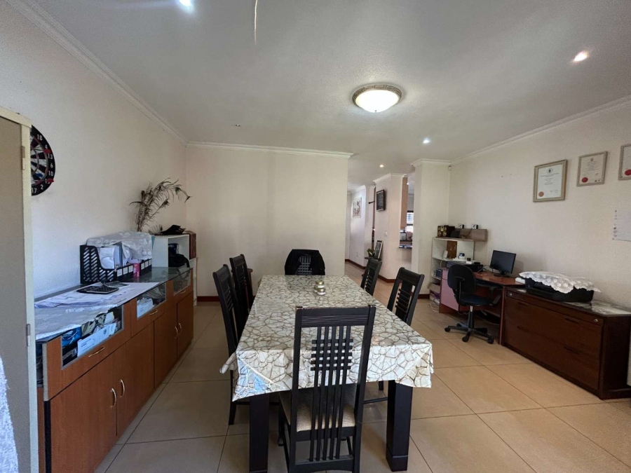 4 Bedroom Property for Sale in Meyersdal Gauteng