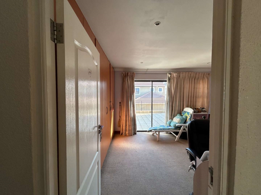 4 Bedroom Property for Sale in Meyersdal Gauteng