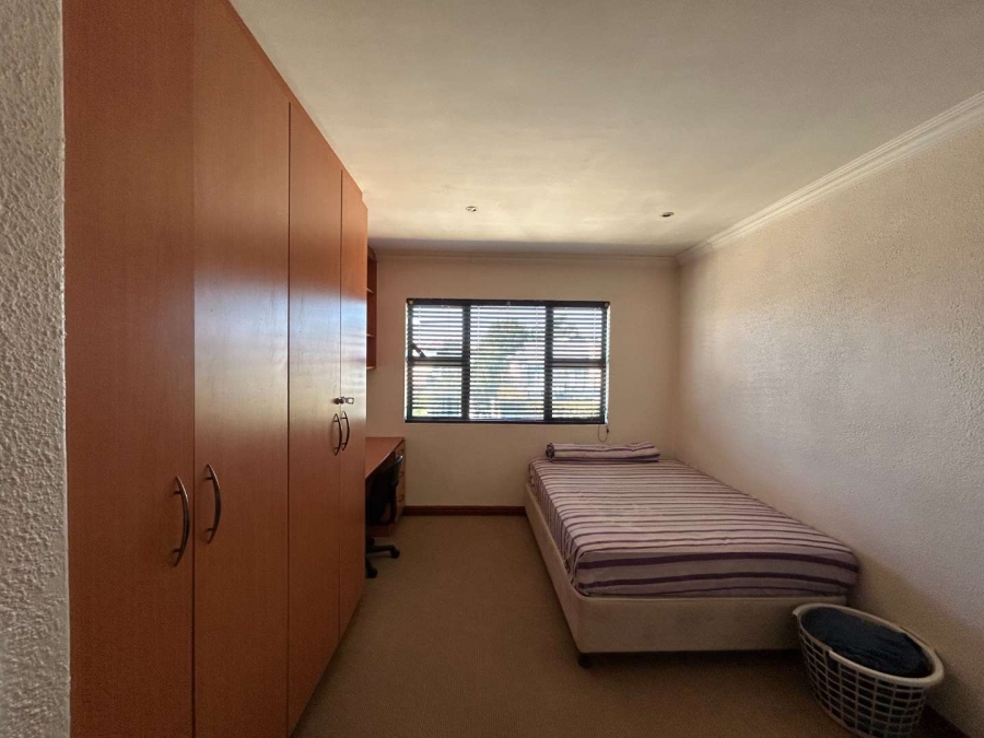 4 Bedroom Property for Sale in Meyersdal Gauteng
