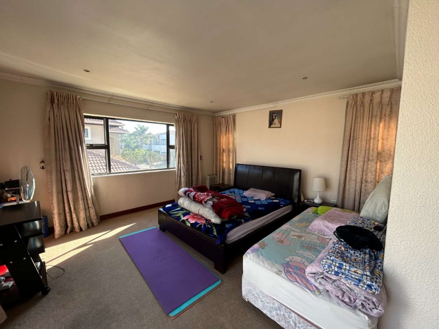 4 Bedroom Property for Sale in Meyersdal Gauteng