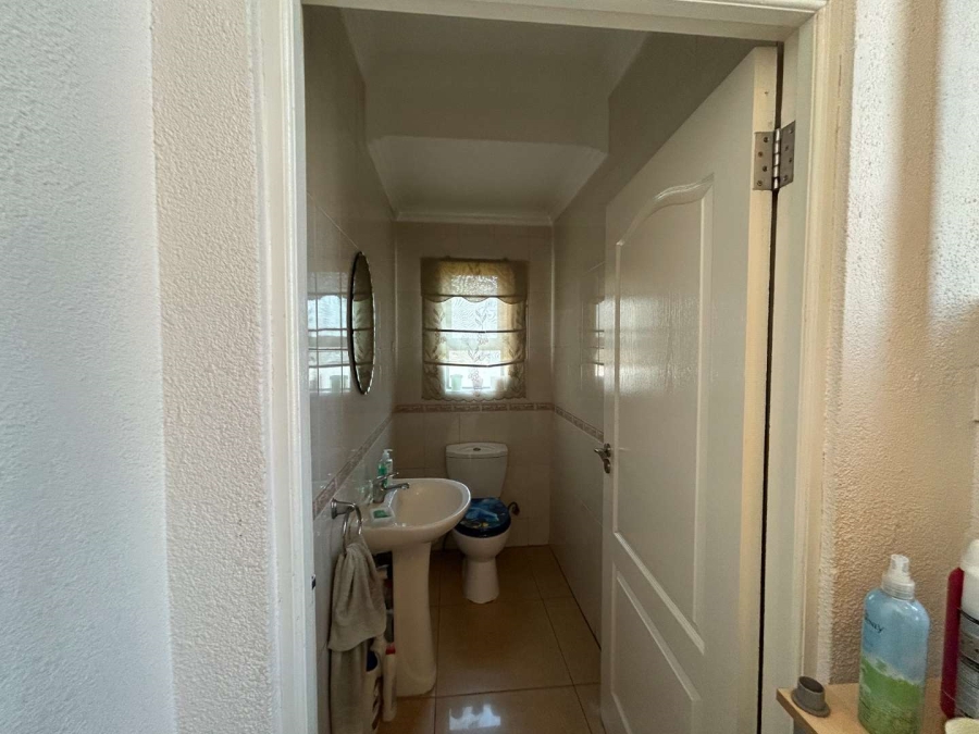 4 Bedroom Property for Sale in Meyersdal Gauteng