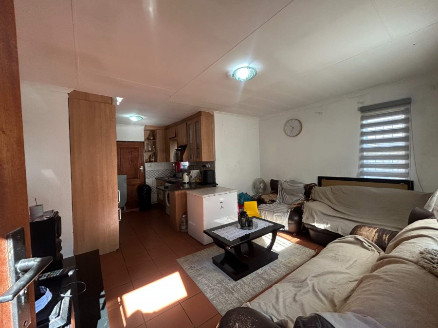 3 Bedroom Property for Sale in Albertsdal Gauteng