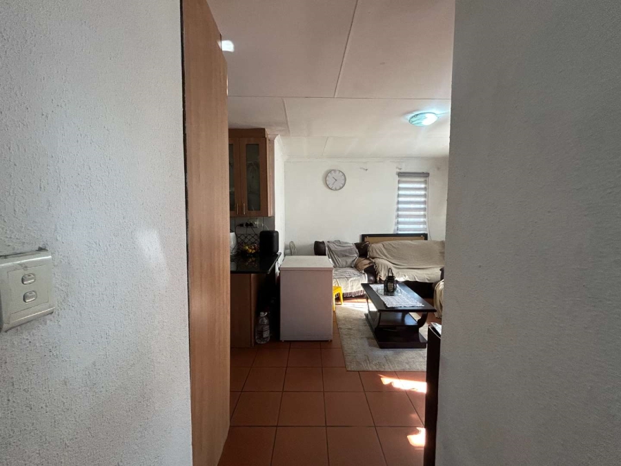 3 Bedroom Property for Sale in Albertsdal Gauteng