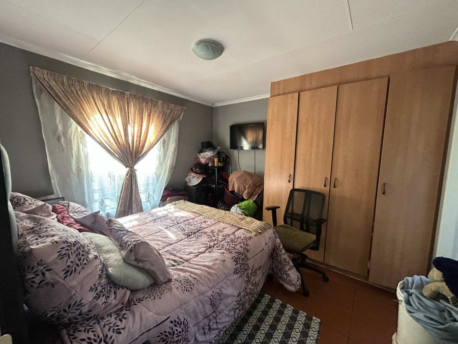 3 Bedroom Property for Sale in Albertsdal Gauteng