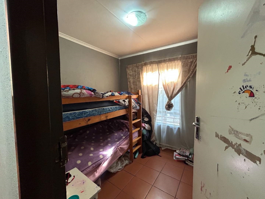 3 Bedroom Property for Sale in Albertsdal Gauteng
