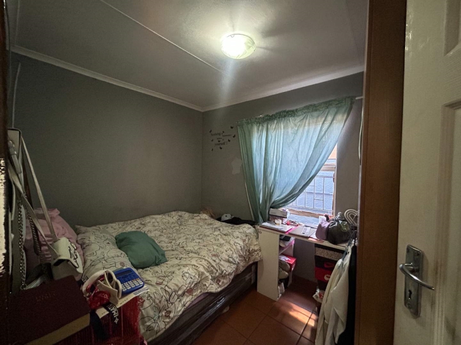 3 Bedroom Property for Sale in Albertsdal Gauteng