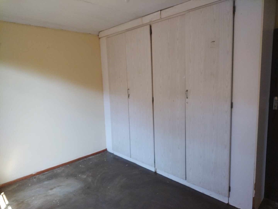 To Let 3 Bedroom Property for Rent in Soshanguve XX Gauteng