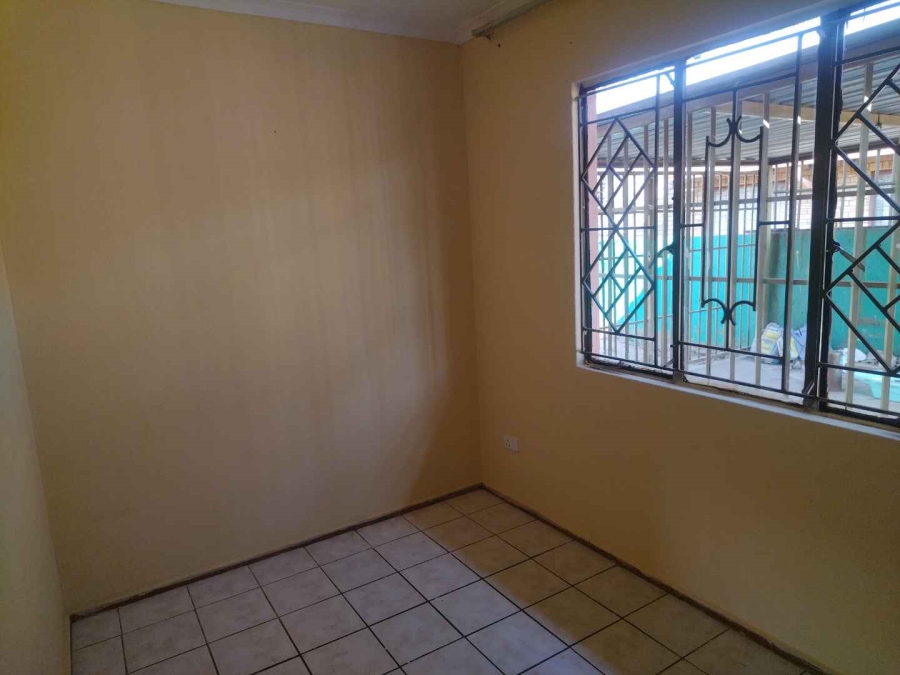 To Let 3 Bedroom Property for Rent in Soshanguve XX Gauteng