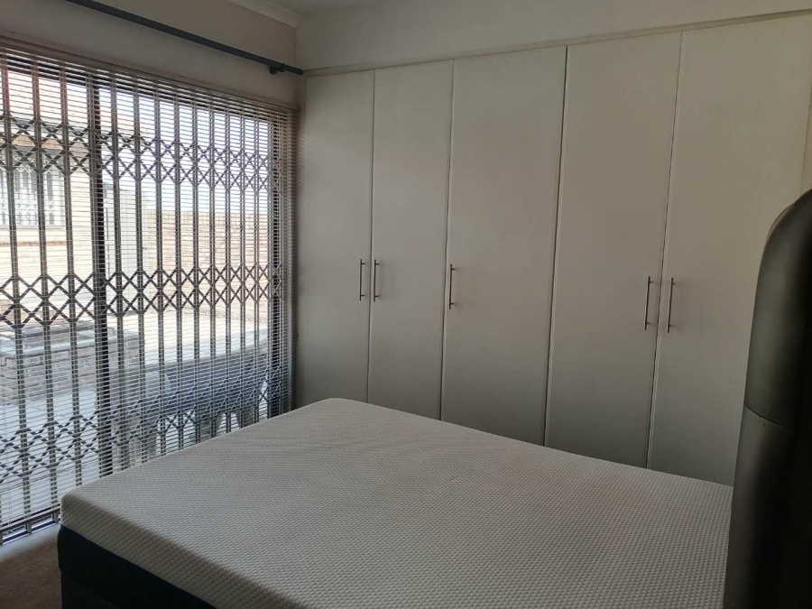 3 Bedroom Property for Sale in Bronkhorstbaai Dorp Gauteng