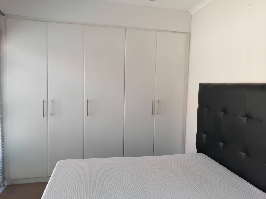 3 Bedroom Property for Sale in Bronkhorstbaai Dorp Gauteng