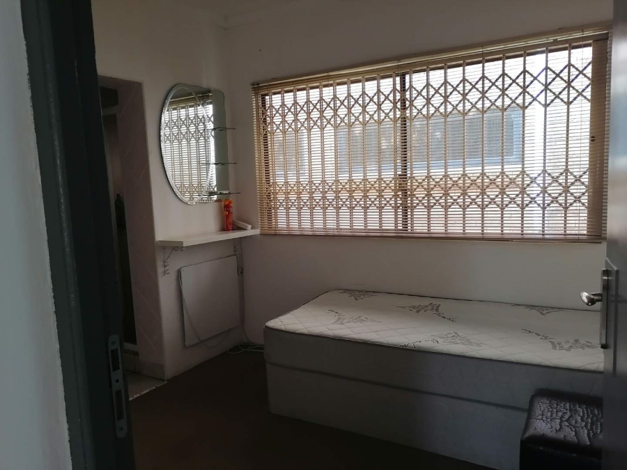 3 Bedroom Property for Sale in Bronkhorstbaai Dorp Gauteng