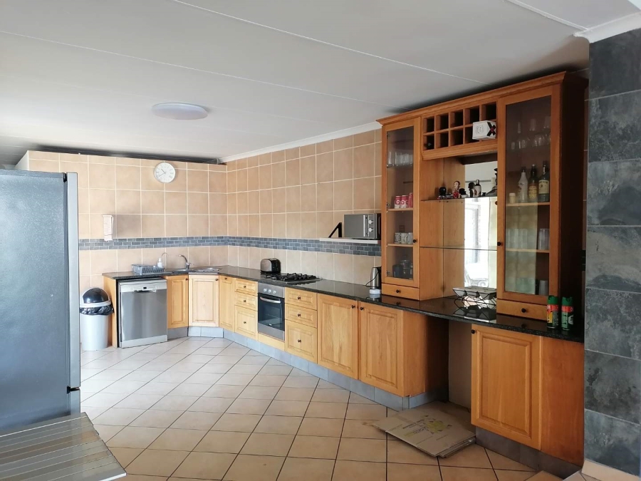 3 Bedroom Property for Sale in Bronkhorstbaai Dorp Gauteng
