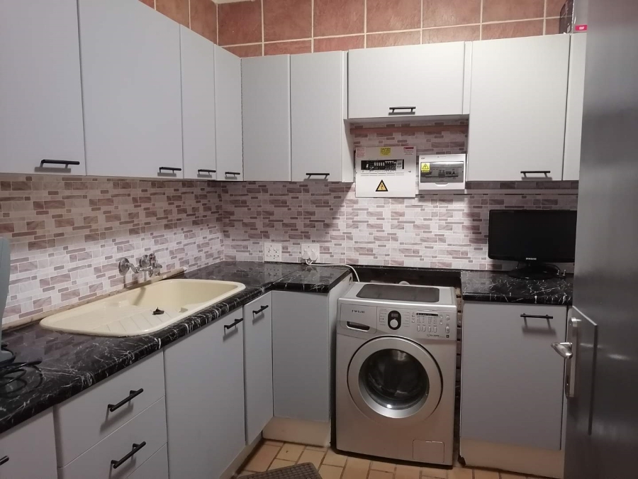 3 Bedroom Property for Sale in Bronkhorstbaai Dorp Gauteng