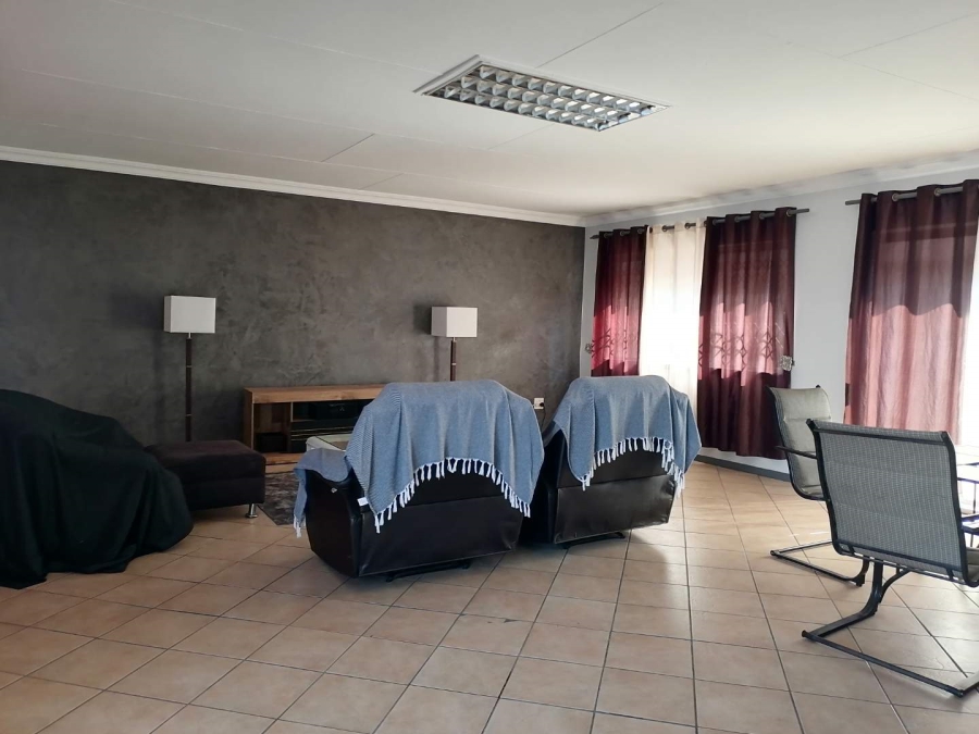 3 Bedroom Property for Sale in Bronkhorstbaai Dorp Gauteng