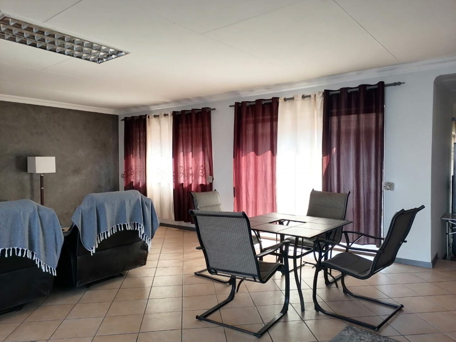 3 Bedroom Property for Sale in Bronkhorstbaai Dorp Gauteng