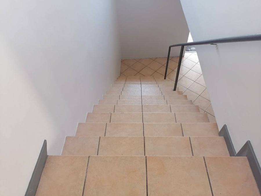 3 Bedroom Property for Sale in Bronkhorstbaai Dorp Gauteng