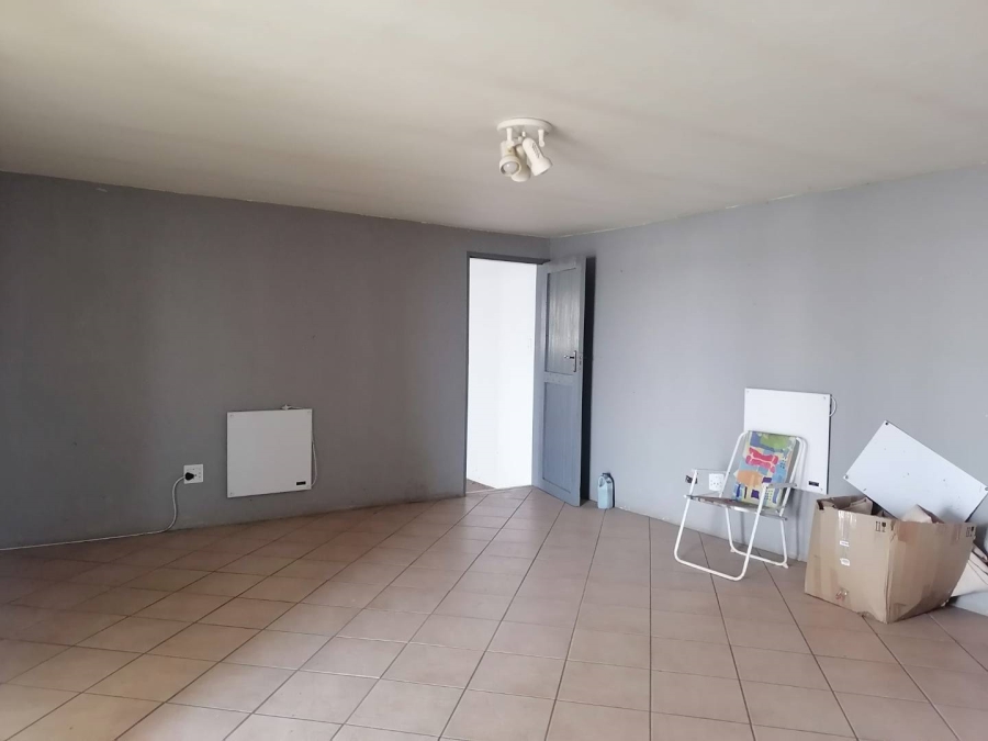 3 Bedroom Property for Sale in Bronkhorstbaai Dorp Gauteng